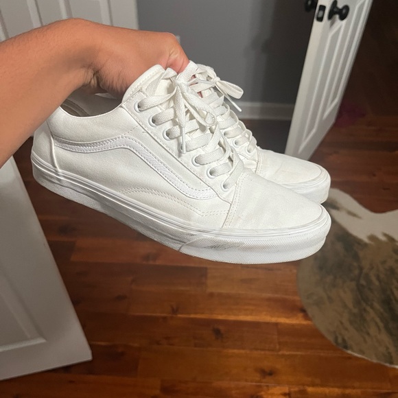 Vans Old Skool - Picture 1 of 1